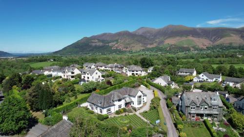 www.dalegarth-house.co.uk