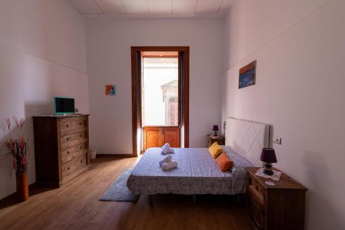 www.ilcipresso.com