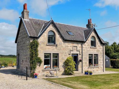 www.thelaurelsguesthouse.co.uk