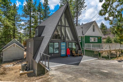 www.mycamp.cz