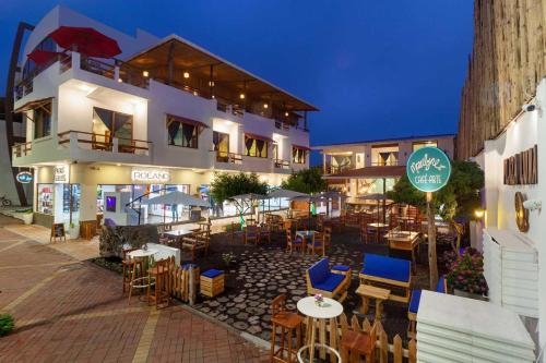 www.villaplaza.waw.pl