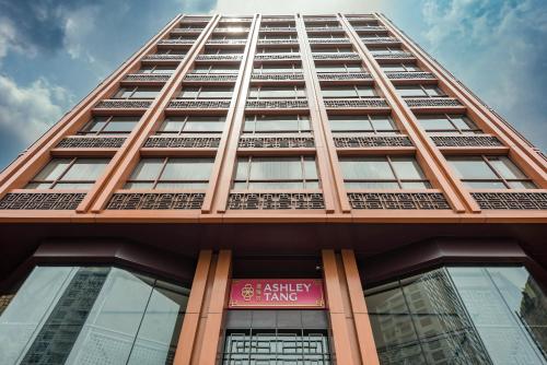 www.primahotelindonesia.com