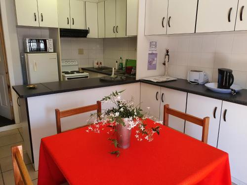 www.thelochlomondguesthouse.com