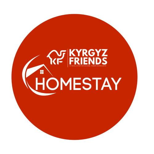www.tennyson-house.com.es
