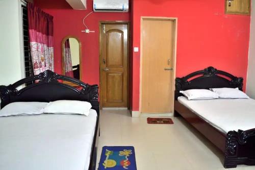 www.seabreezeresort.in