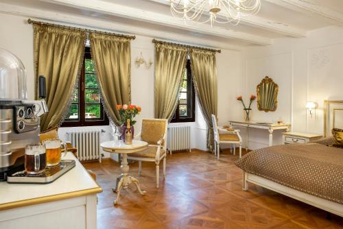 www.beerspa-praha.cz