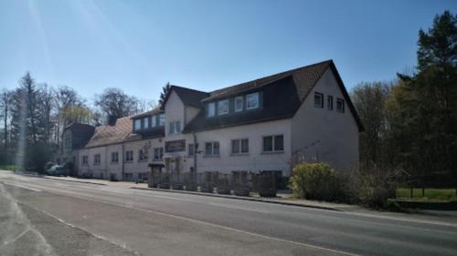 www.barriere-rehm.de