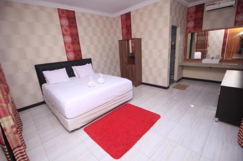 www.stayedhotel.eu