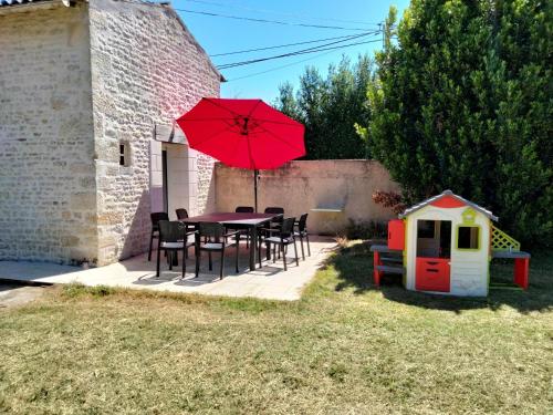 www.gites-le-lauzet-ubaye.com