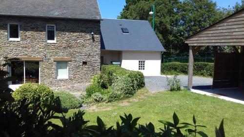 www.egliseneuve-pres-billom.fr