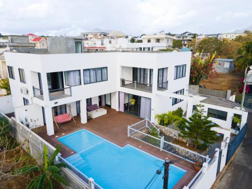 www.fabularvillasandhotels.com