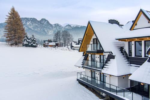 www.aparthotelzakopane.com.pl