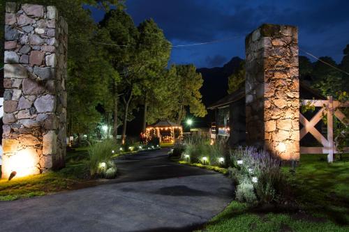 www.hotelbohema.pl