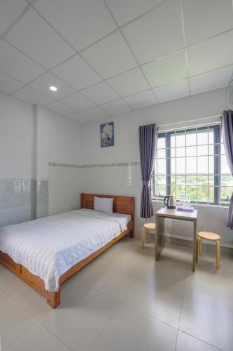 www.themillhotelsudbury.co.uk