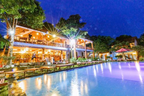 www.starhillphuquoc.com