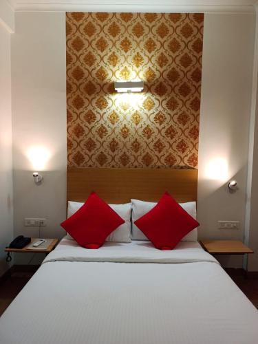 www.hoteltajplazaagra.com