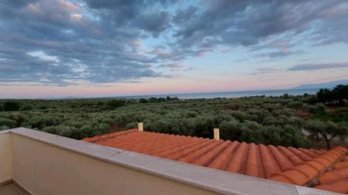 www.villa-st-raphael-saint-malo.com