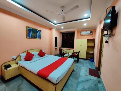 www.lizbonsouthbedhostel.pt