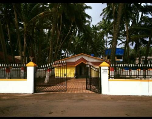 www.hoteltajheritage.com