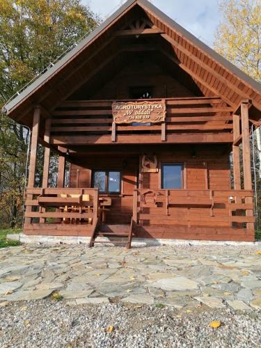 www.w-oddali.pl