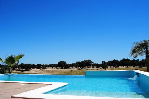 www.moray-cottages.com
