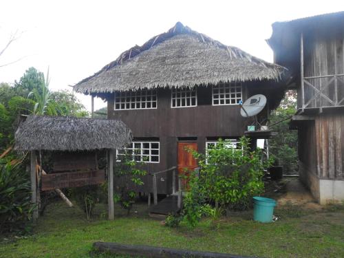 www.hoteljuanito.com