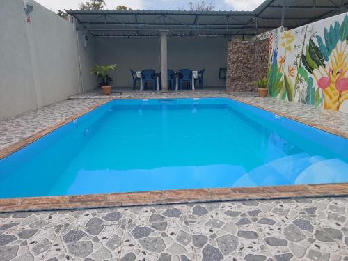 www.villahills.ba