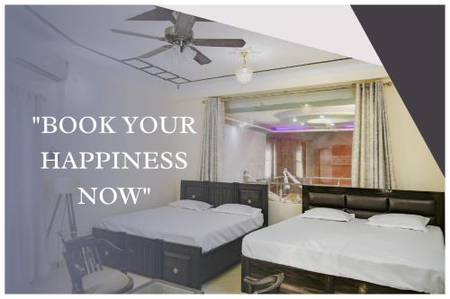 www.hotelhotsprings.org