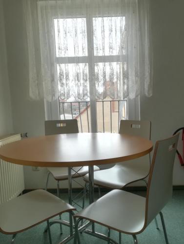 www.korinthoshotel.gr
