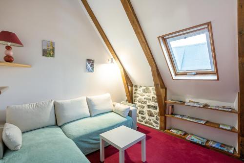 www.gite-marmottes.fr
