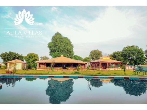 www.alilavillasandresort.com