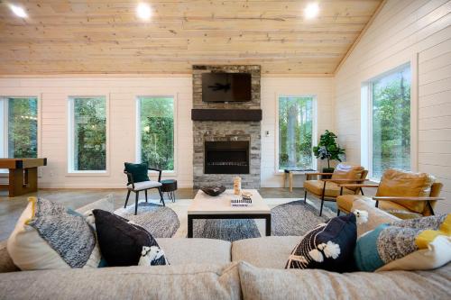 www.meadowlodges.co.uk