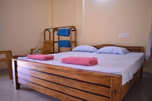 www.carbonhotel.be