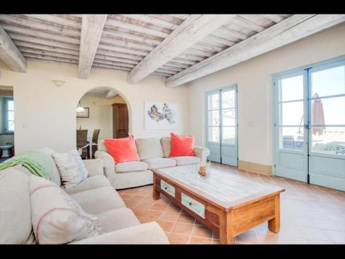 www.cignella.com