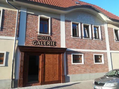 www.hotel-katowice.com.pl