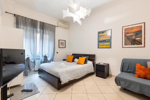 www.stpeterapartment.com