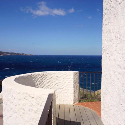 www.spectrumresorts.com