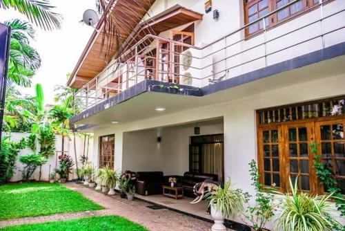 www.oceanresortvb.com