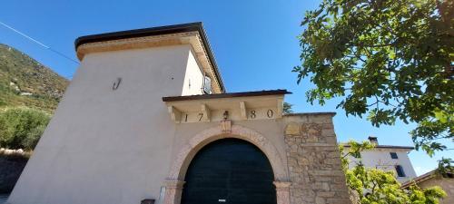 www.1780apartments.it