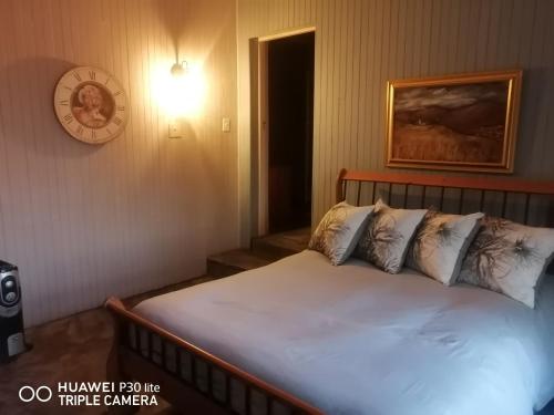 www.ivytowerholidays.com