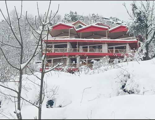 www.calhetaboutiquehouses.com
