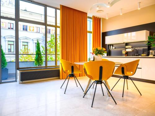 www.pietrynaapartments.pl