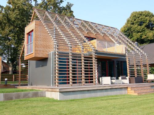 www.normandie-gite.com