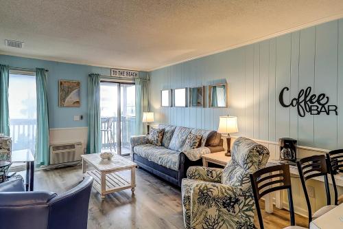 www.myrtlebeachsuites.info