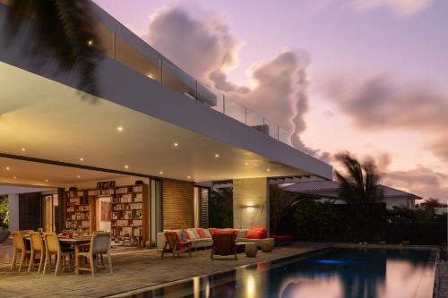 www.musevillas.com