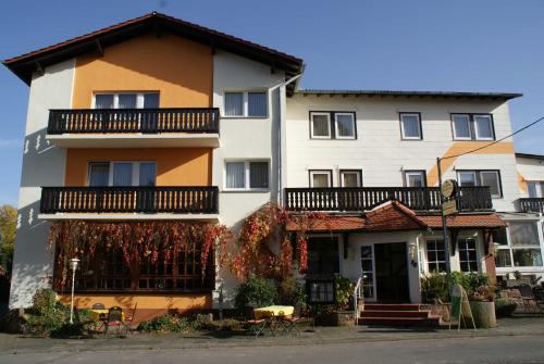 www.lepremierapartamentos.com.br