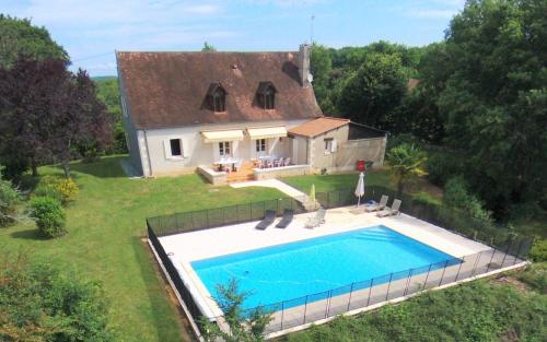 www.villa-seyal.fr