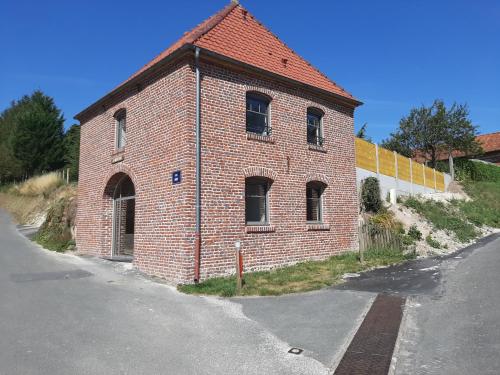 www.saint-nizier-de-fornas.fr