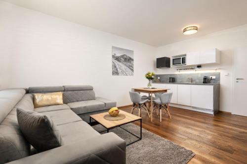 www.apartmanyhorska.cz