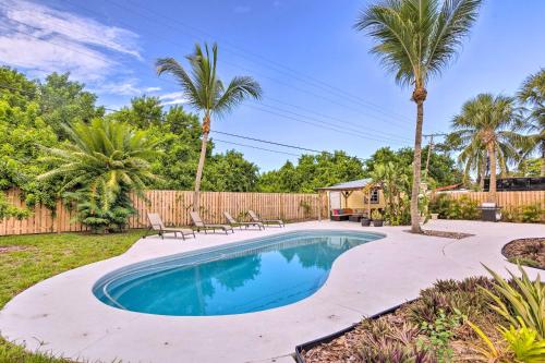 www.laspalmasreservations.com